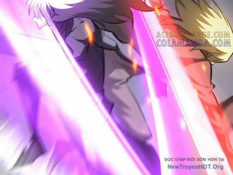 Võng Du Thiên Hạ Vô Song Chương 106 trang 158