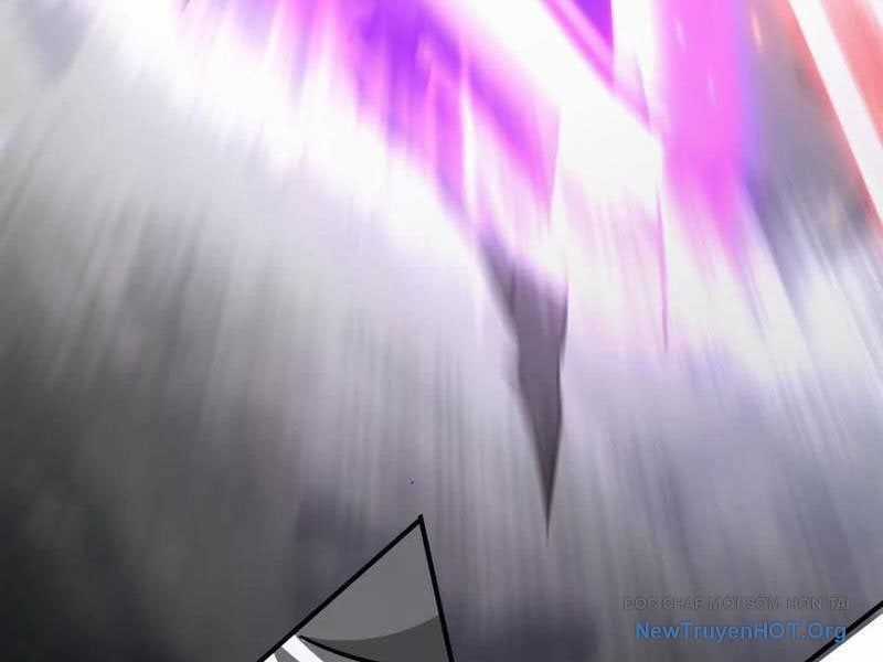 Võng Du Thiên Hạ Vô Song Chương 106 trang 159