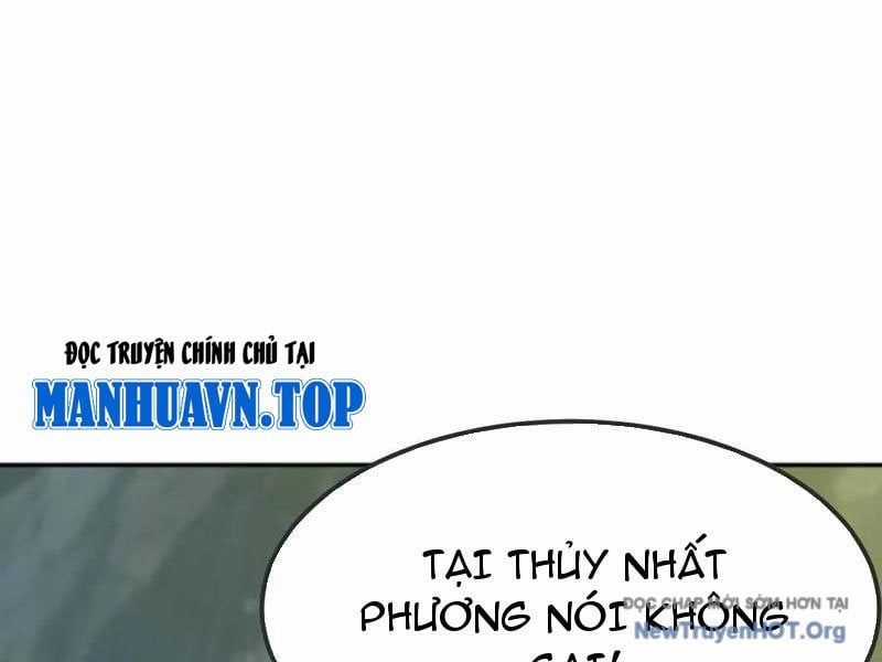 Võng Du Thiên Hạ Vô Song Chương 106 trang 16