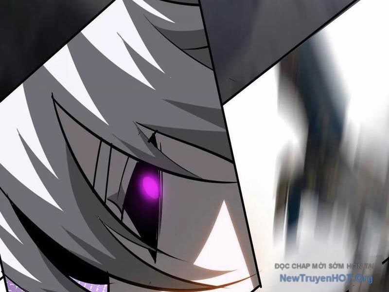 Võng Du Thiên Hạ Vô Song Chương 106 trang 160