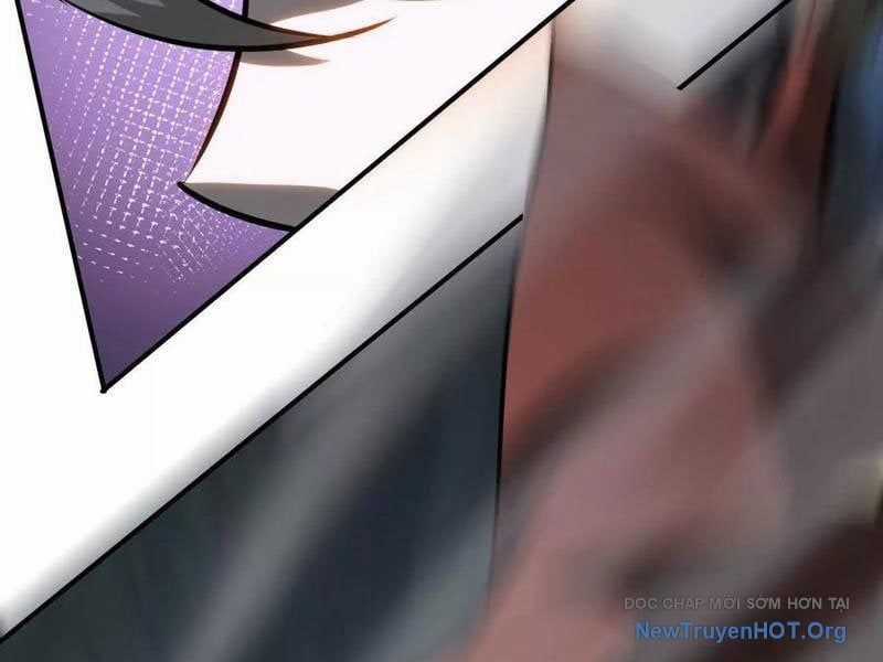 Võng Du Thiên Hạ Vô Song Chương 106 trang 161