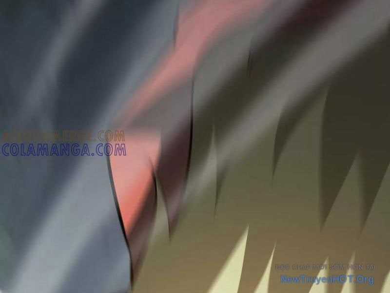 Võng Du Thiên Hạ Vô Song Chương 106 trang 162