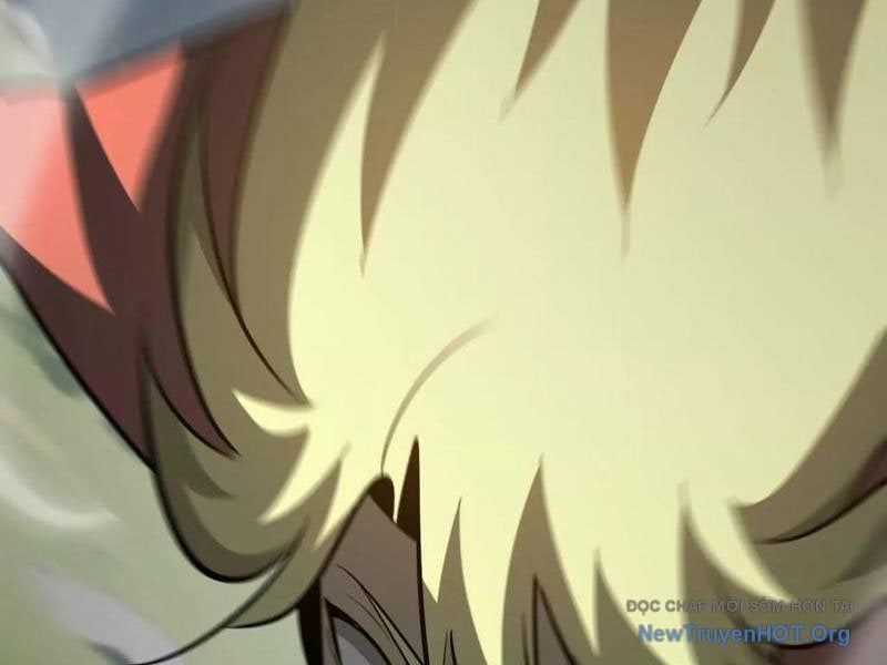 Võng Du Thiên Hạ Vô Song Chương 106 trang 163