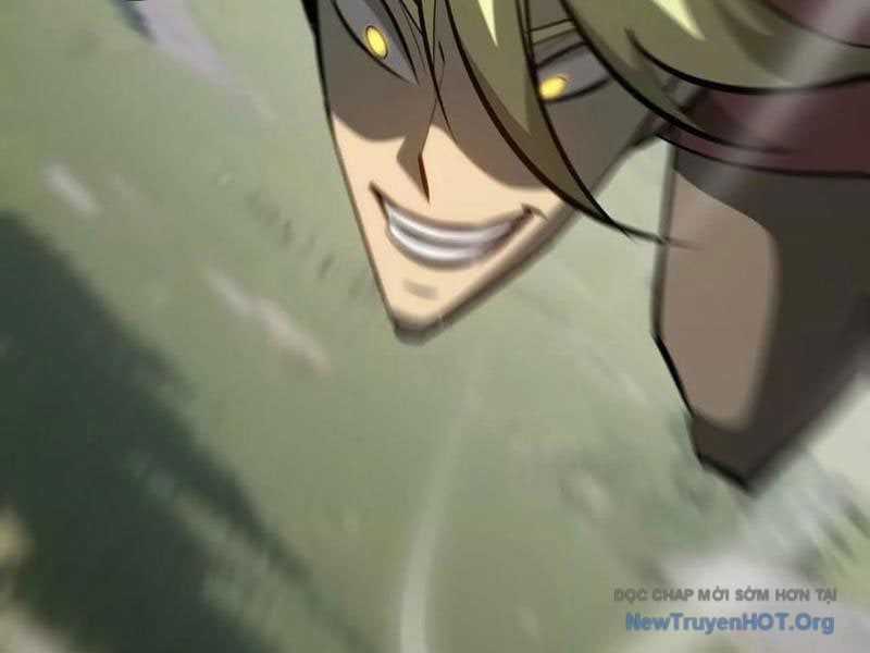 Võng Du Thiên Hạ Vô Song Chương 106 trang 164