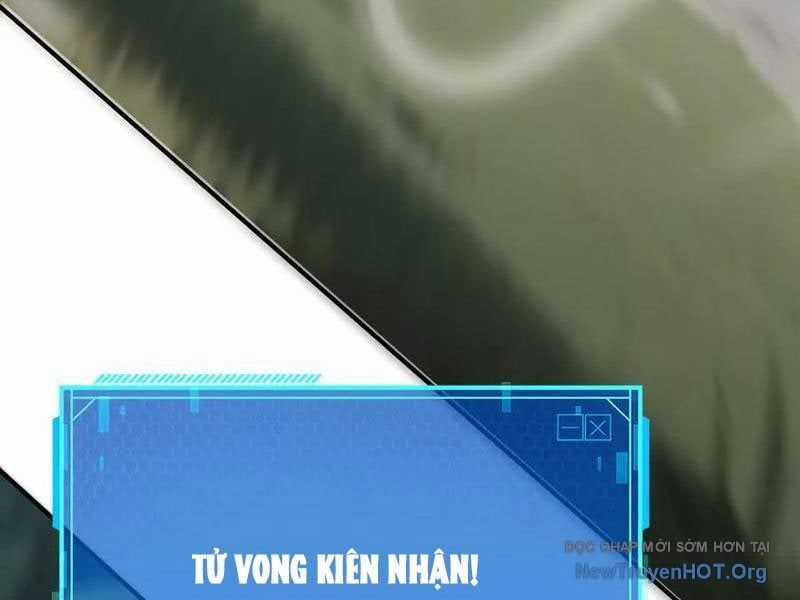 Võng Du Thiên Hạ Vô Song Chương 106 trang 165