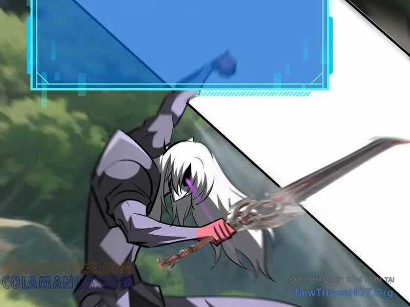 Võng Du Thiên Hạ Vô Song Chương 106 trang 166