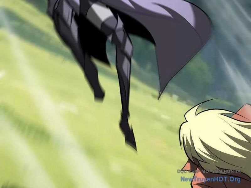 Võng Du Thiên Hạ Vô Song Chương 106 trang 167