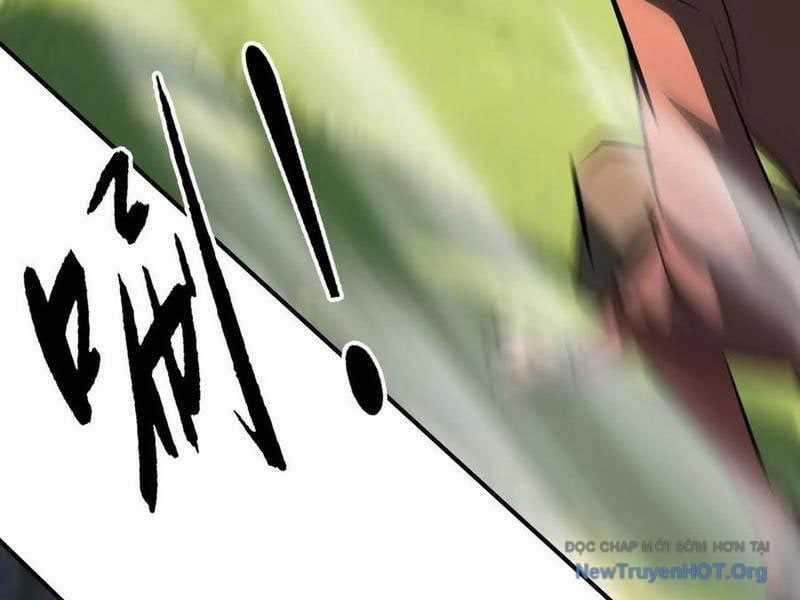 Võng Du Thiên Hạ Vô Song Chương 106 trang 168