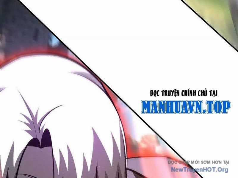 Võng Du Thiên Hạ Vô Song Chương 106 trang 169