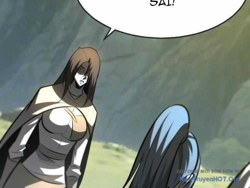 Võng Du Thiên Hạ Vô Song Chương 106 trang 17