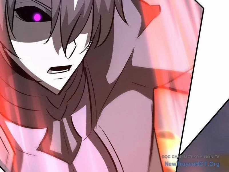 Võng Du Thiên Hạ Vô Song Chương 106 trang 170