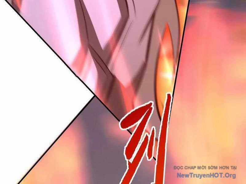 Võng Du Thiên Hạ Vô Song Chương 106 trang 171