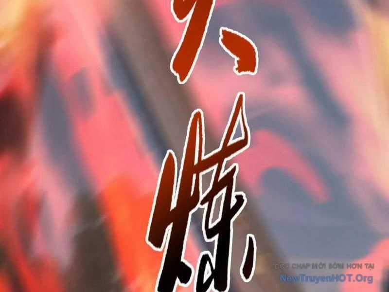 Võng Du Thiên Hạ Vô Song Chương 106 trang 173