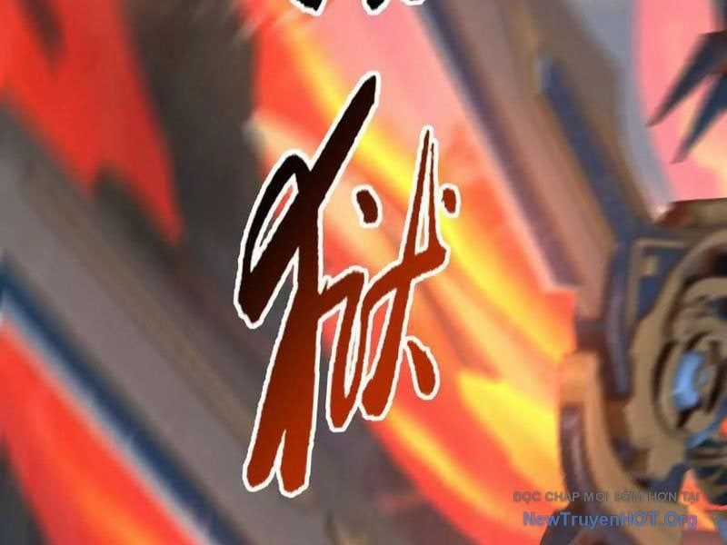 Võng Du Thiên Hạ Vô Song Chương 106 trang 174