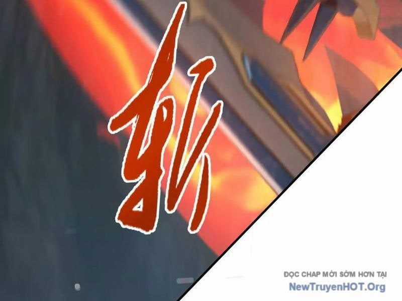 Võng Du Thiên Hạ Vô Song Chương 106 trang 175