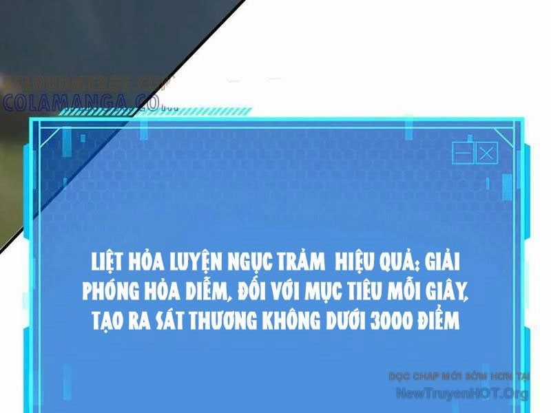 Võng Du Thiên Hạ Vô Song Chương 106 trang 176
