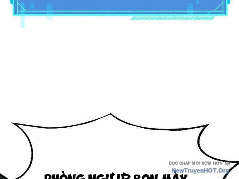 Võng Du Thiên Hạ Vô Song Chương 106 trang 177