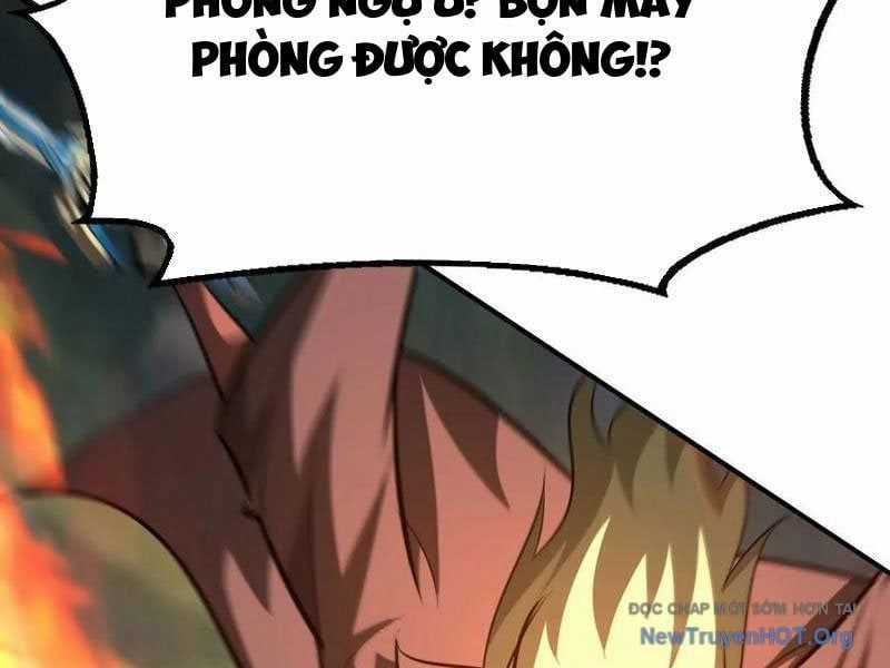 Võng Du Thiên Hạ Vô Song Chương 106 trang 178