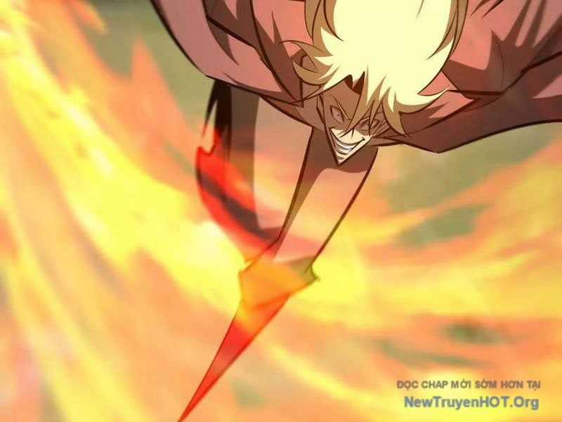 Võng Du Thiên Hạ Vô Song Chương 106 trang 179