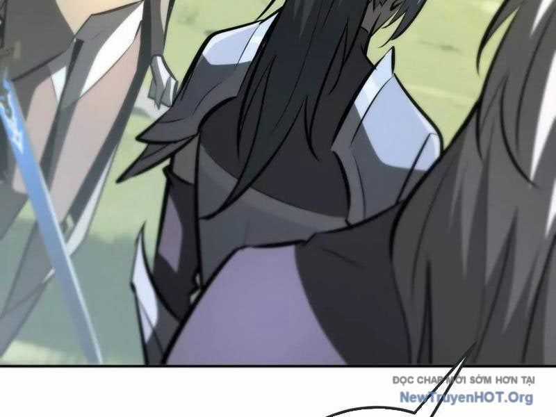 Võng Du Thiên Hạ Vô Song Chương 106 trang 18