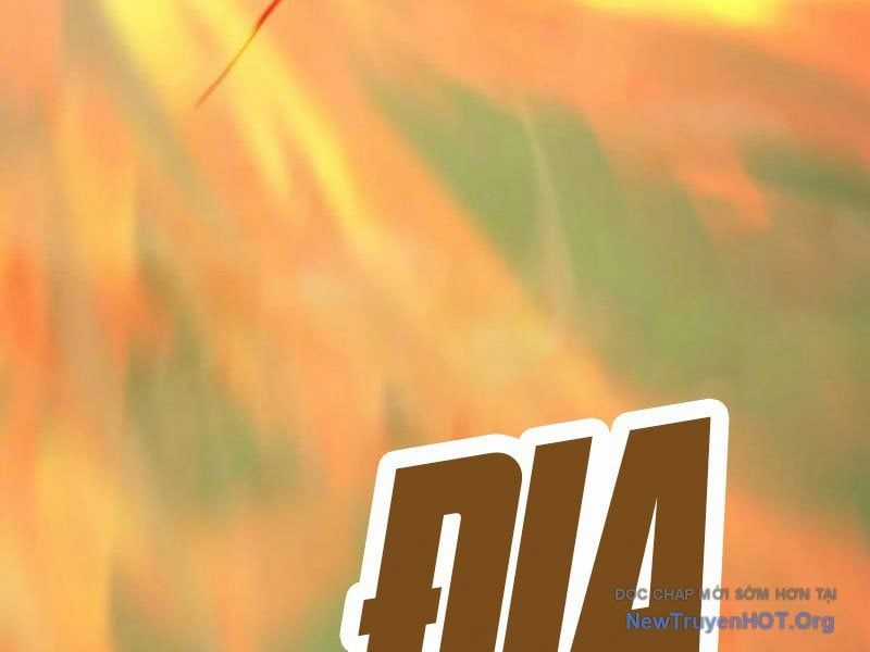 Võng Du Thiên Hạ Vô Song Chương 106 trang 180