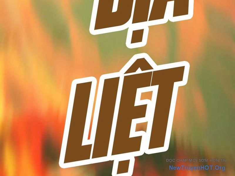 Võng Du Thiên Hạ Vô Song Chương 106 trang 181