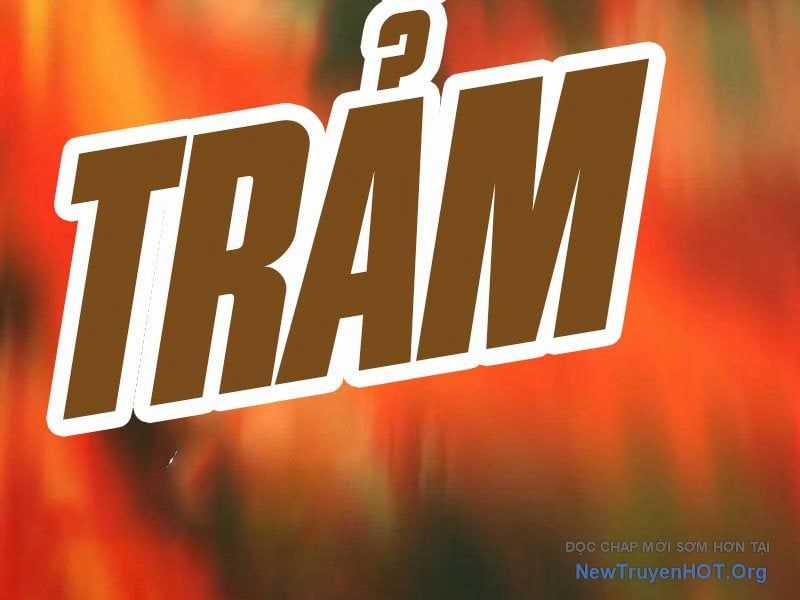 Võng Du Thiên Hạ Vô Song Chương 106 trang 182