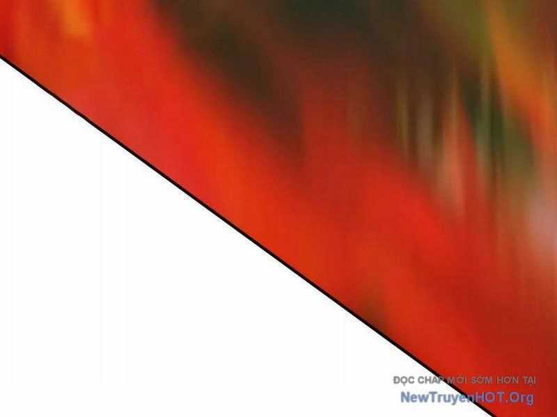 Võng Du Thiên Hạ Vô Song Chương 106 trang 183