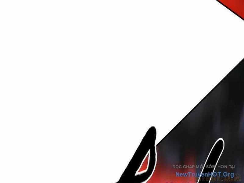 Võng Du Thiên Hạ Vô Song Chương 106 trang 184