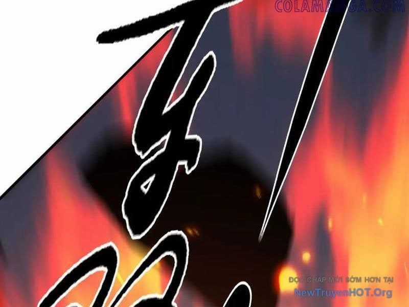 Võng Du Thiên Hạ Vô Song Chương 106 trang 185