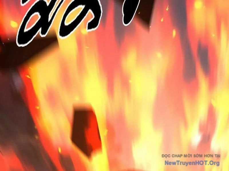 Võng Du Thiên Hạ Vô Song Chương 106 trang 186