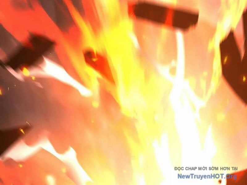 Võng Du Thiên Hạ Vô Song Chương 106 trang 187