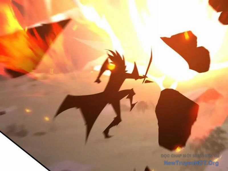 Võng Du Thiên Hạ Vô Song Chương 106 trang 188