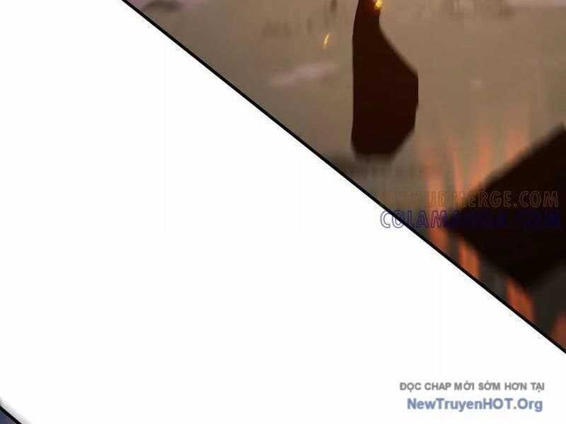 Võng Du Thiên Hạ Vô Song Chương 106 trang 189