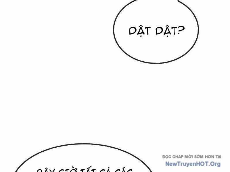 Võng Du Thiên Hạ Vô Song Chương 106 trang 19