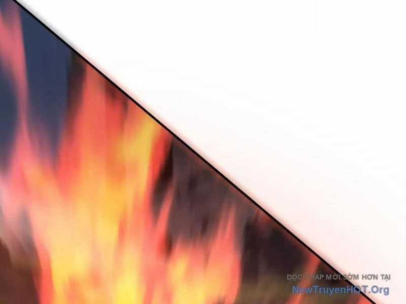 Võng Du Thiên Hạ Vô Song Chương 106 trang 190