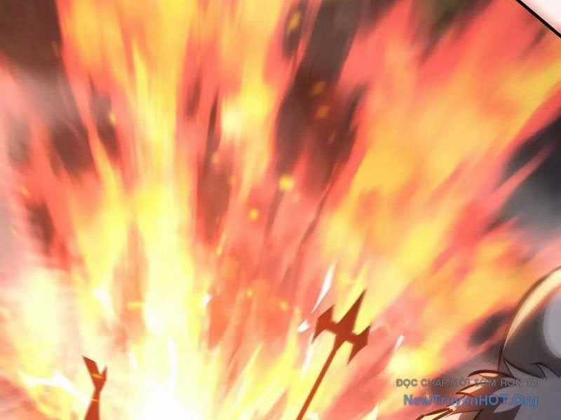 Võng Du Thiên Hạ Vô Song Chương 106 trang 191