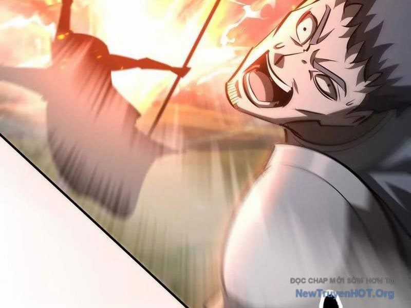 Võng Du Thiên Hạ Vô Song Chương 106 trang 192