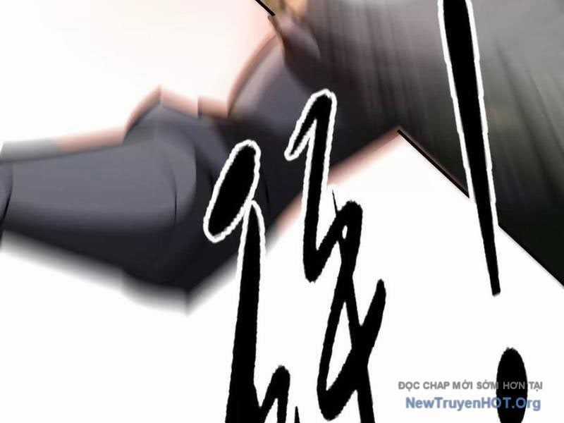 Võng Du Thiên Hạ Vô Song Chương 106 trang 193