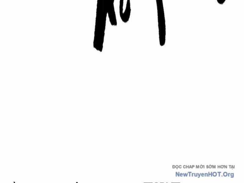 Võng Du Thiên Hạ Vô Song Chương 106 trang 194