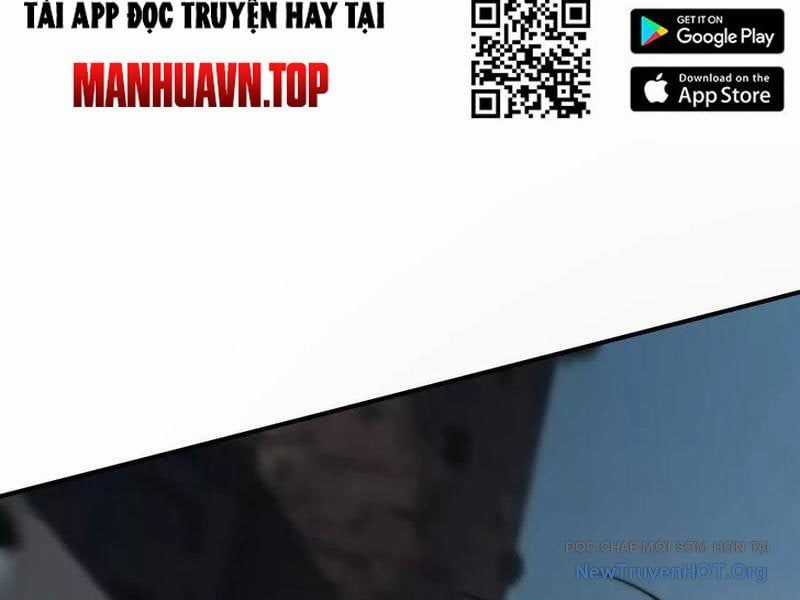 Võng Du Thiên Hạ Vô Song Chương 106 trang 195