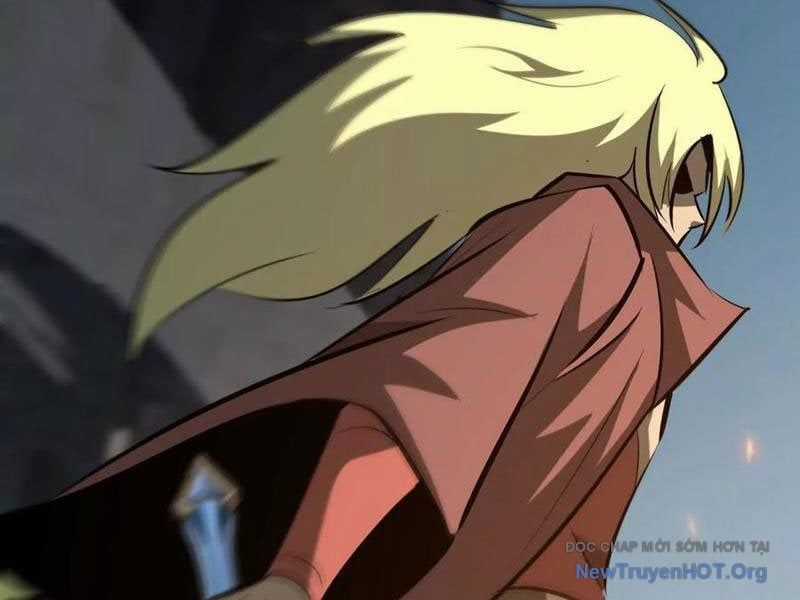 Võng Du Thiên Hạ Vô Song Chương 106 trang 196