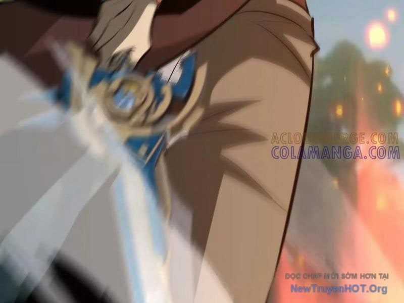 Võng Du Thiên Hạ Vô Song Chương 106 trang 197