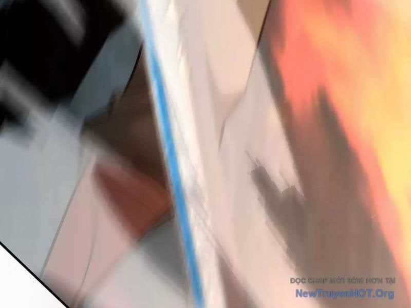 Võng Du Thiên Hạ Vô Song Chương 106 trang 198