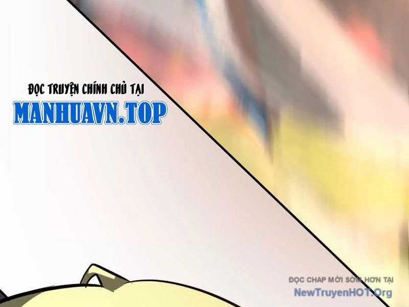 Võng Du Thiên Hạ Vô Song Chương 106 trang 199