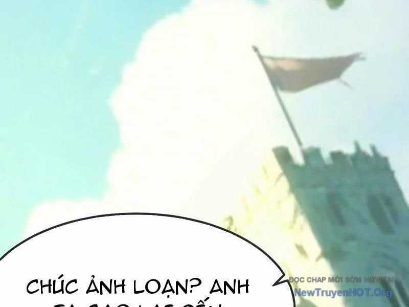 Võng Du Thiên Hạ Vô Song Chương 106 trang 2