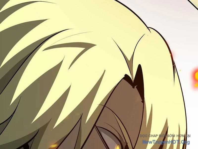 Võng Du Thiên Hạ Vô Song Chương 106 trang 200