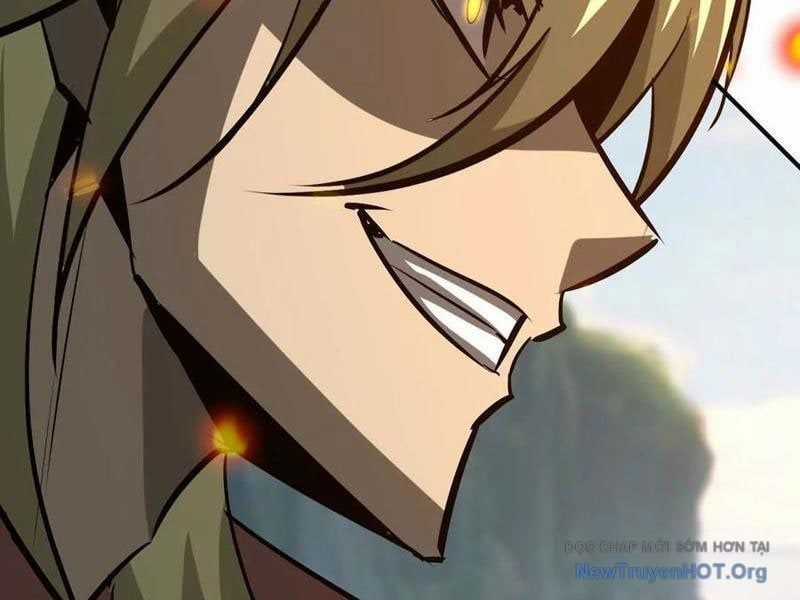 Võng Du Thiên Hạ Vô Song Chương 106 trang 201