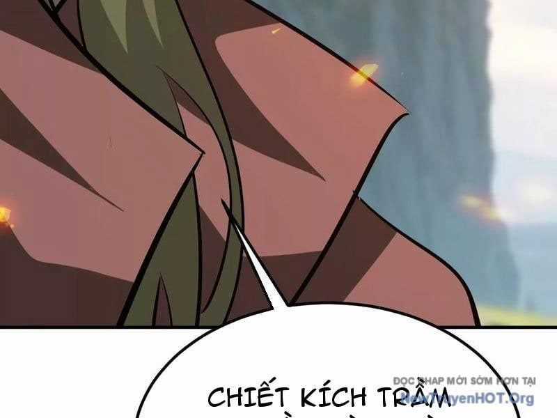 Võng Du Thiên Hạ Vô Song Chương 106 trang 202