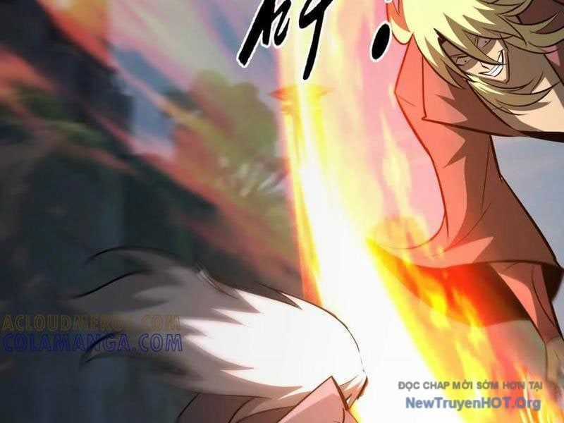 Võng Du Thiên Hạ Vô Song Chương 106 trang 205